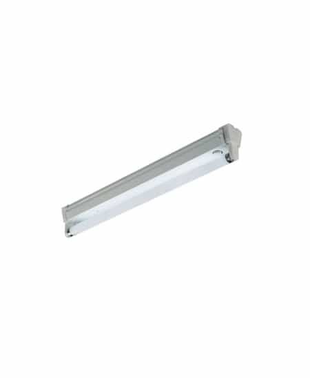 SteelBars